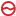 pixabay