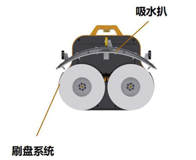 洗地机X430结构2.jpg