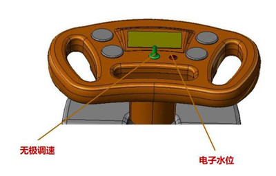 洗地机X430结构3.jpg