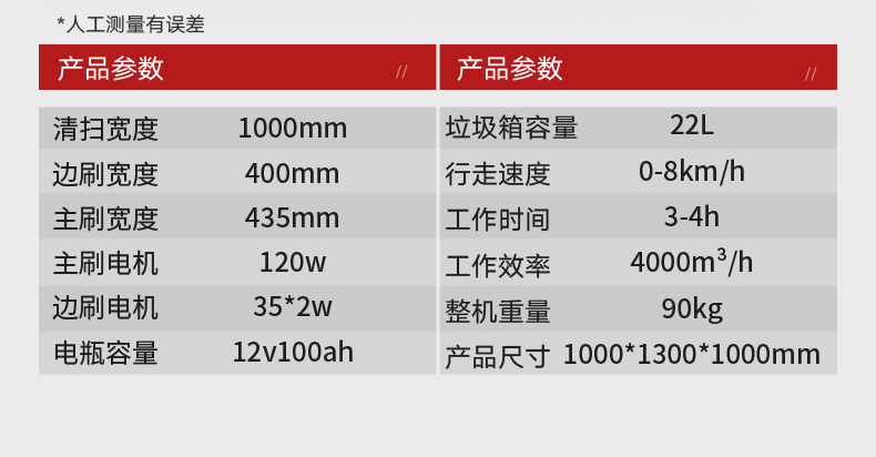 S3详情页_16.jpg