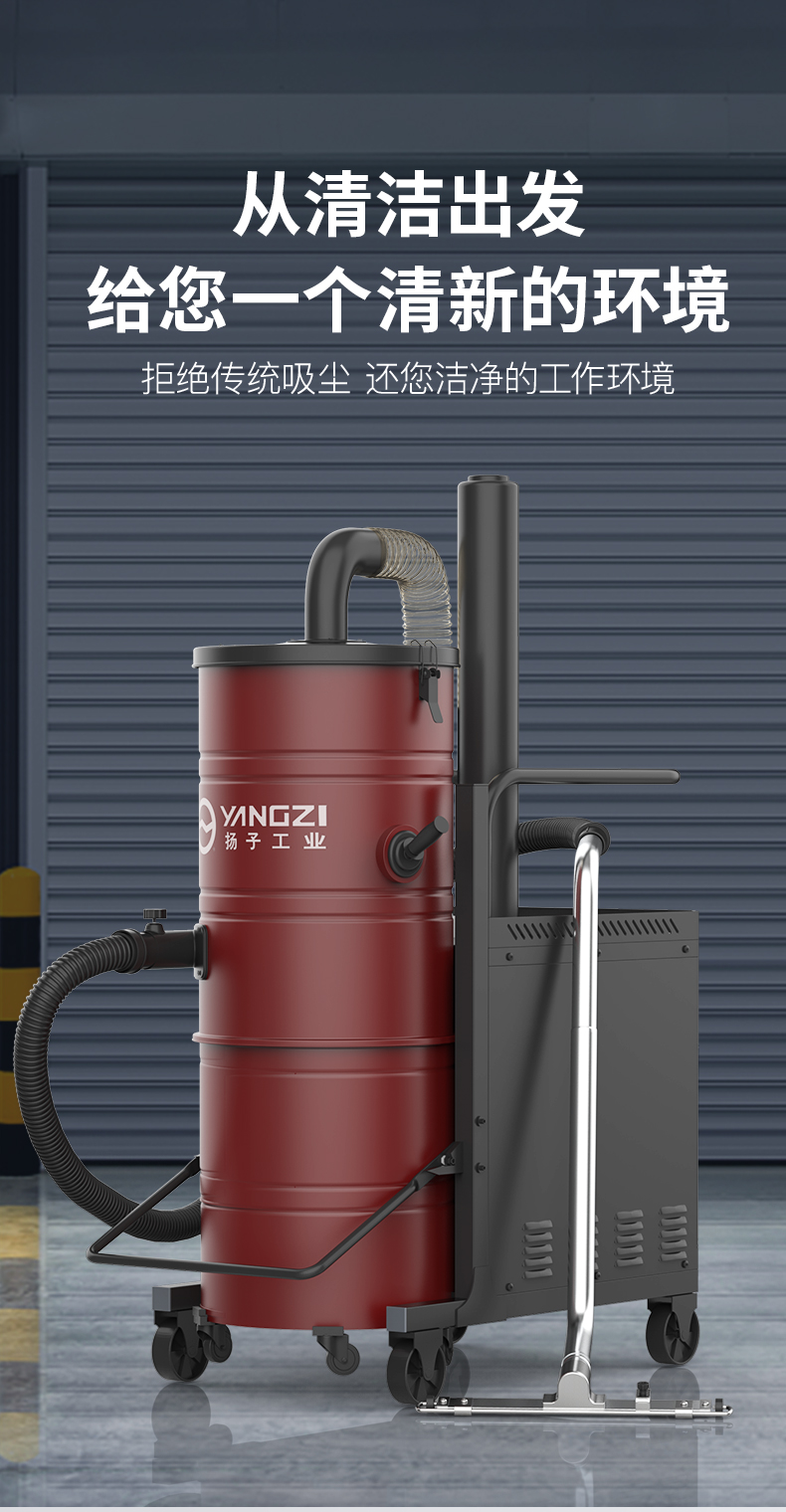 C10-红-详情_01.jpg