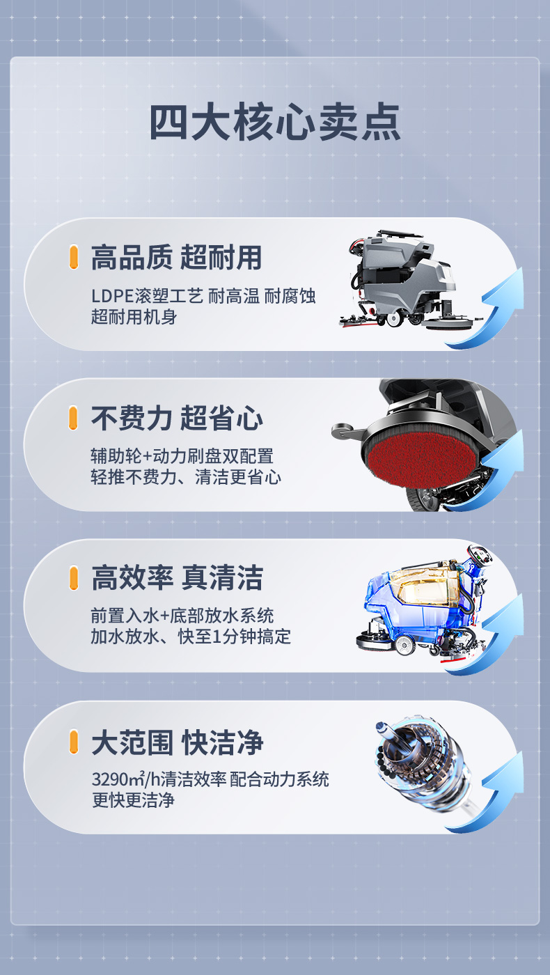X2MAX洗地机_02.jpg