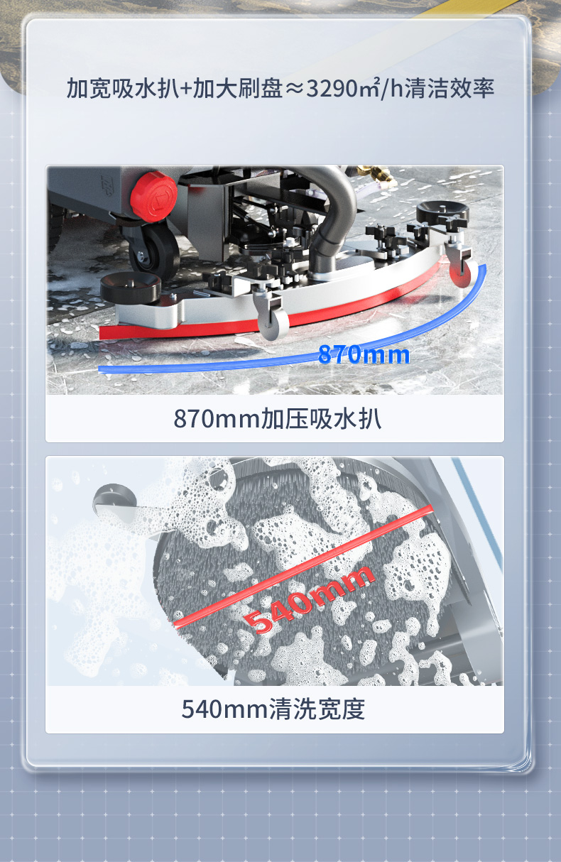 X2MAX洗地机_12.jpg