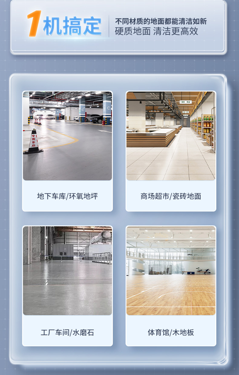 X2MAX洗地机_14.jpg