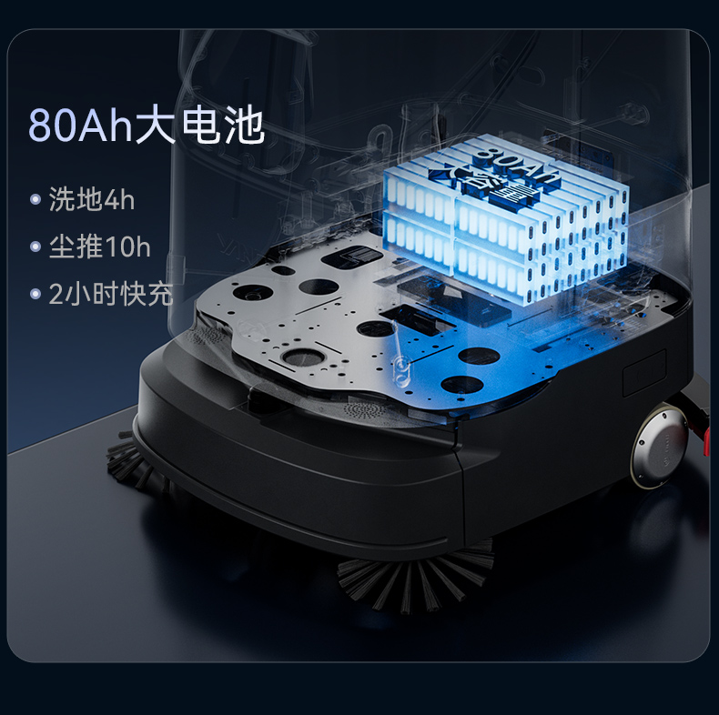 详情页_10.jpg